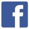 Fb